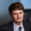 Tomasz Regulski, analityk Raiffeisen Brokers
