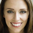 Premier Nowej Zelandii, Jacinda Ardern