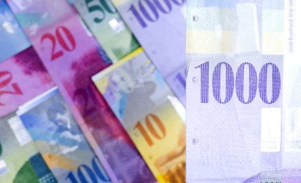 Wyrok TSUE nie taki zły dla banków