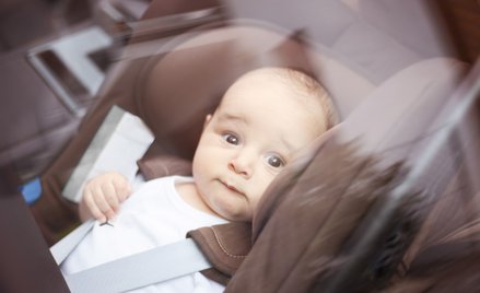 Pijany sprawca tragedii wesprze dzieci ofiary