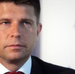 Ryszard Petru odchodzi z PKO BP