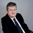 Wojciech Nagel: Giełda musi tętnić życiem