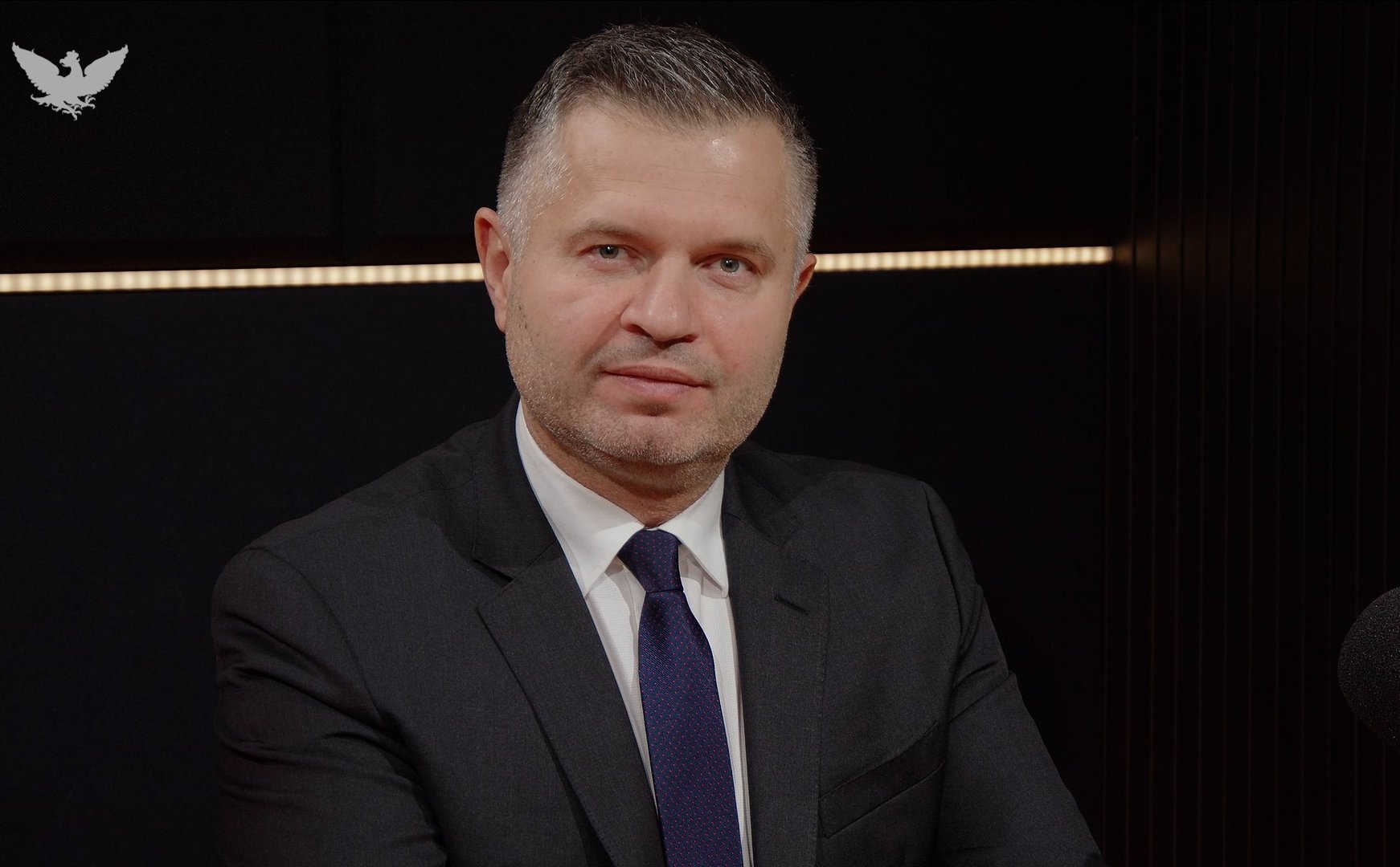 Bujak, PKO BP: Przed nami dobry rok dla firm i polskiej gospodarki