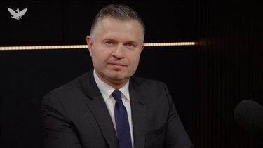 zdjęcie  Piotr Bujak