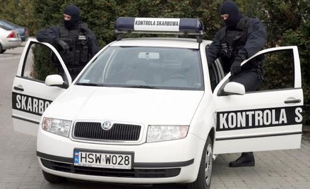 Prawo do obrony zagrożone