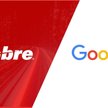 Sabre i Google łączą siły