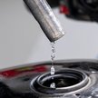 Indyjskie rafinerie zaczynają kupować więcej ropy spoza Rosji