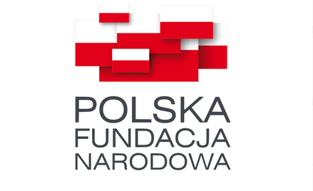 Nowy członek zarządu PFN