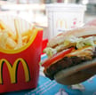 Big Mac ma się zmienić. Pierwszy raz od 50 lat
