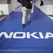 Nokia na celowniku fiskusa
