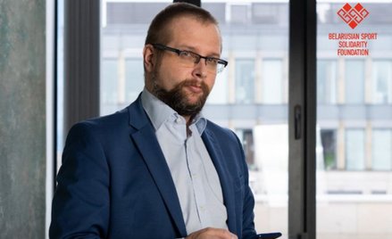 46-letni Anatol Kotau jest etnicznym Rosjaninem, którego rodzice pracowali dla KGB. W okresie poprze