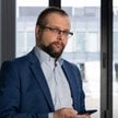 46-letni Anatol Kotau jest etnicznym Rosjaninem, którego rodzice pracowali dla KGB. W okresie poprze