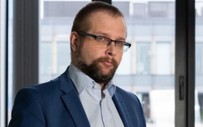 46-letni Anatol Kotau jest etnicznym Rosjaninem, którego rodzice pracowali dla KGB. W okresie poprze