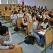 Obcokrajowcy najchętniej wybierają UW i Uniwersytet Jagielloński. Popularne są też uczelnie medyczne
