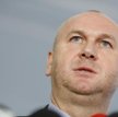 Wojtunik doradzi w Mołdawii