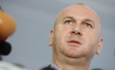 Wojtunik oczyszczony