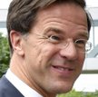 Oficjalnie już premier Holandii Mark Rutte zapowiedział, że poruszy temat wyroku Trybunału Konstytuc