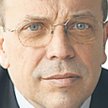 Za czyje pieniądze ratowane są SKOK