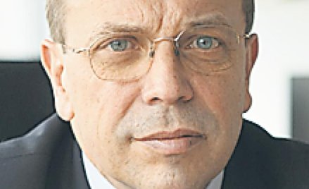 Za czyje pieniądze ratowane są SKOK