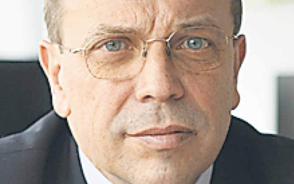 Za czyje pieniądze ratowane są SKOK
