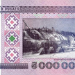 Kto zarabia prawie 3 mln rubli miesięcznie?