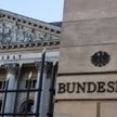 Bundesrat chce, by rząd doprowadził do ustanowienia kary więzienia za podważanie prawa Izraela do is