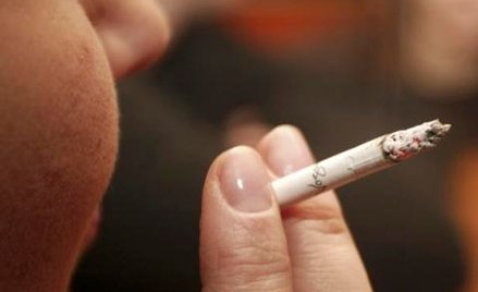 Szykują się podwyżki dla palaczy