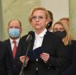 Anna Moskwa