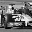 Robert Kubica