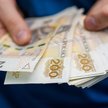 Rośnie kolejka chętnych po fundusze obligacji z niskim ryzykiem