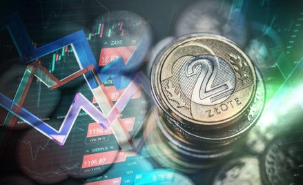 Czy pieniądze z banków trafią na giełdę