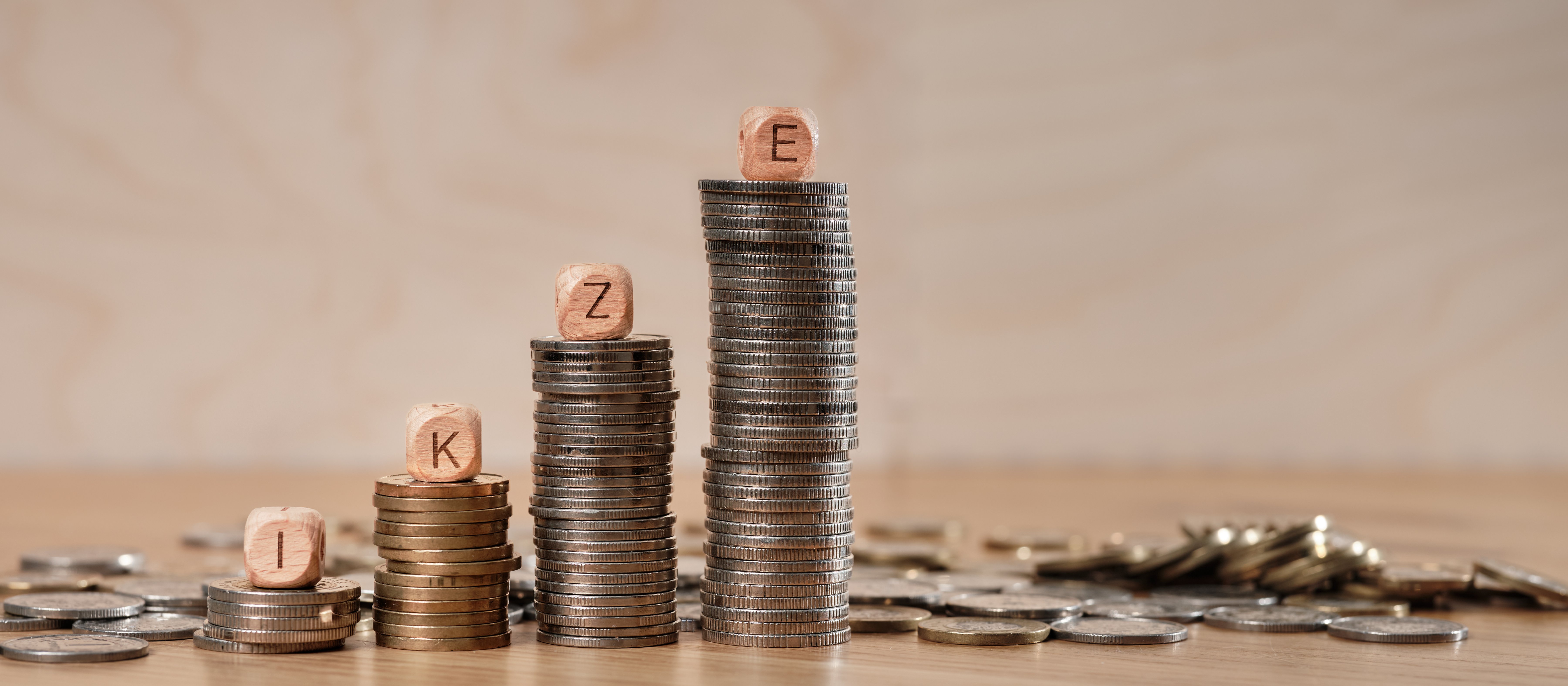 Jak odliczyć wpłaty na IKZE w PIT i odzyskać choćby kilka tysięcy złotych?