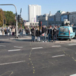 www.artmuseum.pl