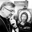 Abp Józef Życiński od 14 lat był metropolitą lubelskim, wcześniej przez siedem lat – biskupem tarnow