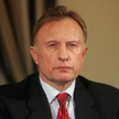 Marek Goliszewski