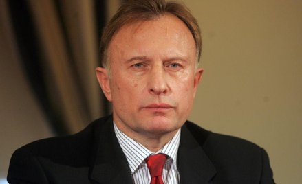 Marek Goliszewski