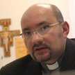 Sąd nad „Adoracją” i Zieniem