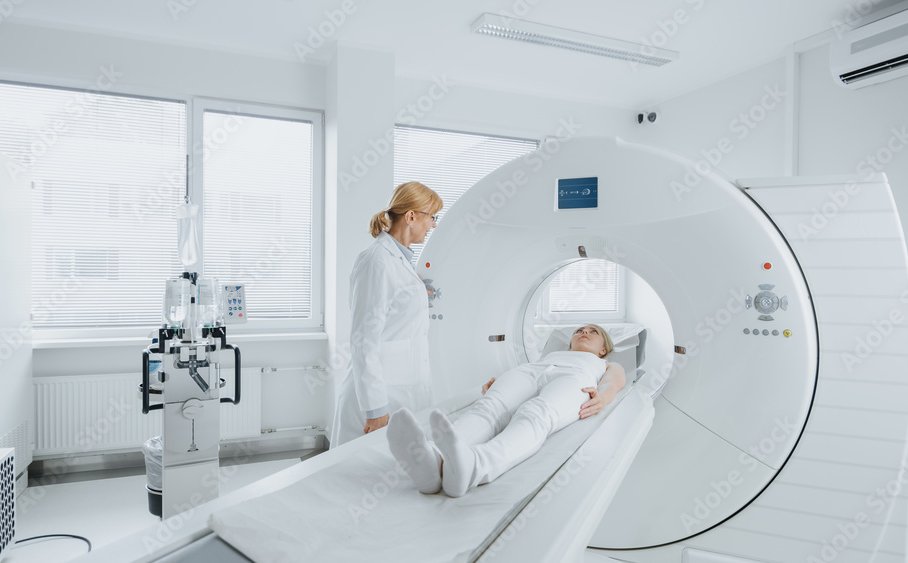 Pracodawca może wspierać profilaktykę raka