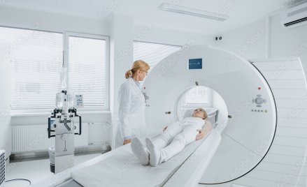 Pracodawca może wspierać profilaktykę raka