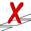 RPO: konieczne jest odstąpienie od wymogu posiadania ważnego paszportu przez polskich wyborców zamie