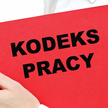 Jeszcze w kwietniu wejdą w życie korzystne przepisy dla pracowników
