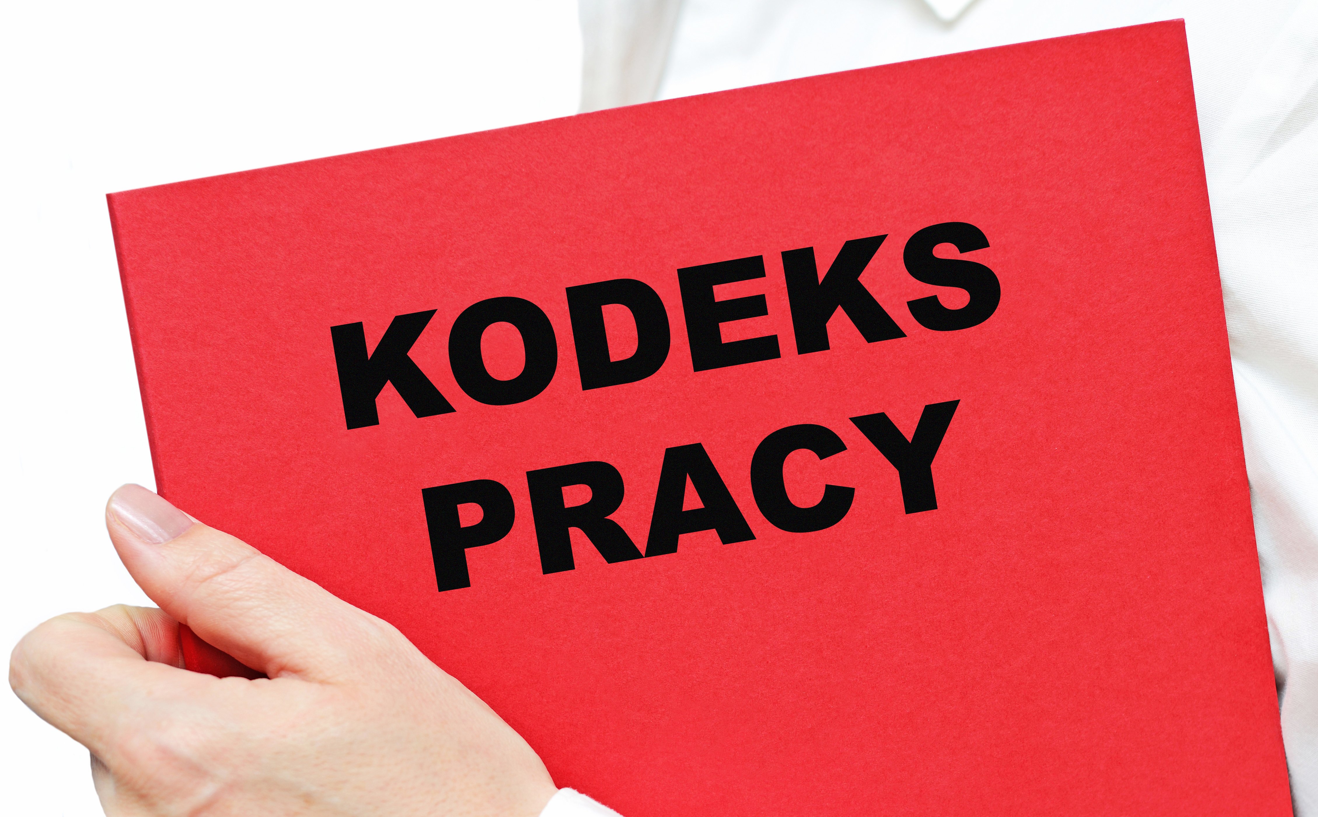 Będą zmiany w zasadach obliczania stażu pracy. Prezydent podpisał ustawę