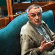 Powieść Andrzeja Mularczyka mówi o dziejowych burzach i tęsknocie za utraconym domem