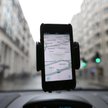 Google kupuje aplikację Waze za 1,3 mld dolarów