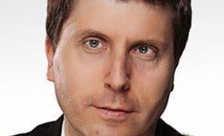Google, czyli wilk syty i owca cała