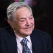 George Soros