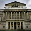 Teatr Wielki - Opera Narodowa