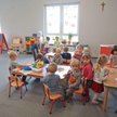 Podwyżki w przedszkolach nie dały więcej pieniędzy