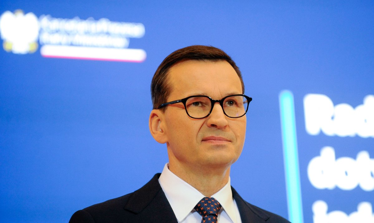 Inflacja już nie taka hojna dla budżetu. W 2023 mogą być same straty