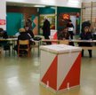 Do sytuacji, co zrobić po referendum, odnoszą się przepisy kilku różnych ustaw